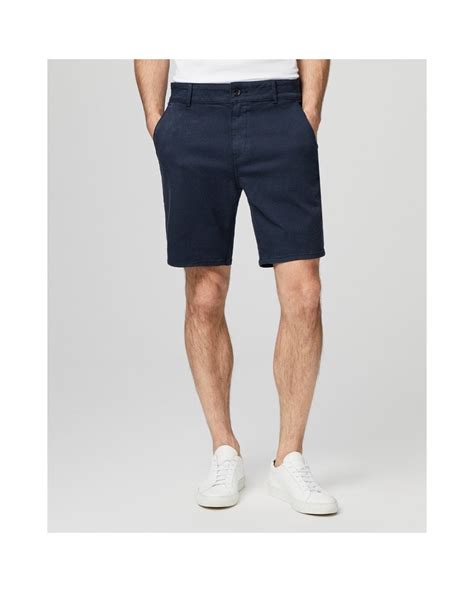 paige shorts men